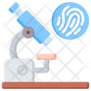 پیش‌نمایش فایل biometric-identification-12315044 از پک آزمایشگاه
