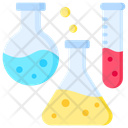 پیش‌نمایش فایل chemist-12315046 از پک آزمایشگاه