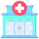 پیش‌نمایش فایل clinic-12315012 از پک آزمایشگاه