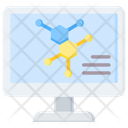 پیش‌نمایش فایل computer-science-12315026 از پک آزمایشگاه