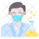 پیش‌نمایش فایل doctor-12315055 از پک آزمایشگاه