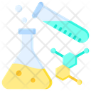 پیش‌نمایش فایل experiment-12315022 از پک آزمایشگاه