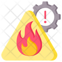 پیش‌نمایش فایل flammable-12315027 از پک آزمایشگاه