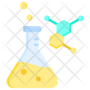 پیش‌نمایش فایل flask-12315034 از پک آزمایشگاه