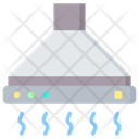 پیش‌نمایش فایل fume-hood-12315028 از پک آزمایشگاه