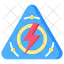 پیش‌نمایش فایل high-voltage-12315054 از پک آزمایشگاه