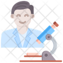 پیش‌نمایش فایل lab-technician-12315057 از پک آزمایشگاه
