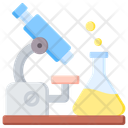 پیش‌نمایش فایل laboratory-12315024 از پک آزمایشگاه