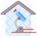 پیش‌نمایش فایل laboratory-12315045 از پک آزمایشگاه
