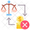 پیش‌نمایش فایل lawyer-12315058 از پک آزمایشگاه