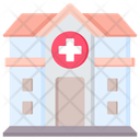 پیش‌نمایش فایل medical-center-12315039 از پک آزمایشگاه