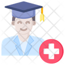 پیش‌نمایش فایل medical-school-12315056 از پک آزمایشگاه