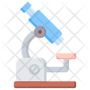پیش‌نمایش فایل microscope-12315048 از پک آزمایشگاه