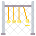 پیش‌نمایش فایل newton-cradle-12315041 از پک آزمایشگاه