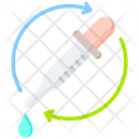 پیش‌نمایش فایل pipette-12315051 از پک آزمایشگاه