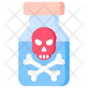 پیش‌نمایش فایل poison-12315043 از پک آزمایشگاه