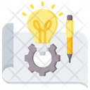 پیش‌نمایش فایل prototype-12315031 از پک آزمایشگاه