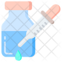 پیش‌نمایش فایل reagent-12315023 از پک آزمایشگاه