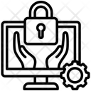 پیش‌نمایش فایل copyright-12323843 از پک مدیریت دارایی دیجیتال