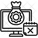 پیش‌نمایش فایل expiration-12323844 از پک مدیریت دارایی دیجیتال