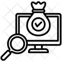 پیش‌نمایش فایل indexing-12323840 از پک مدیریت دارایی دیجیتال