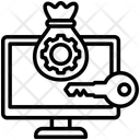 پیش‌نمایش فایل permission-12323835 از پک مدیریت دارایی دیجیتال