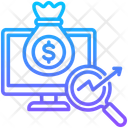 پیش‌نمایش فایل analytics-12323922 از پک مدیریت دارایی دیجیتال