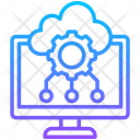 پیش‌نمایش فایل api-12323884 از پک مدیریت دارایی دیجیتال