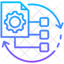 پیش‌نمایش فایل automation-12323909 از پک مدیریت دارایی دیجیتال