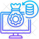 پیش‌نمایش فایل backup-12323912 از پک مدیریت دارایی دیجیتال
