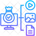 پیش‌نمایش فایل categorization-12323918 از پک مدیریت دارایی دیجیتال