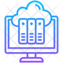 پیش‌نمایش فایل cloud-library-12323908 از پک مدیریت دارایی دیجیتال