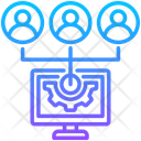 پیش‌نمایش فایل collaboration-12323897 از پک مدیریت دارایی دیجیتال