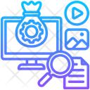 پیش‌نمایش فایل content-creation-12323886 از پک مدیریت دارایی دیجیتال