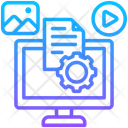 پیش‌نمایش فایل content-management-12323873 از پک مدیریت دارایی دیجیتال
