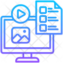پیش‌نمایش فایل content-plan-12323879 از پک مدیریت دارایی دیجیتال