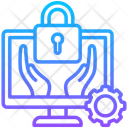 پیش‌نمایش فایل copyright-12323893 از پک مدیریت دارایی دیجیتال