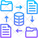 پیش‌نمایش فایل data-collection-12323882 از پک مدیریت دارایی دیجیتال