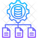 پیش‌نمایش فایل database-management-12323917 از پک مدیریت دارایی دیجیتال