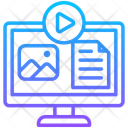 پیش‌نمایش فایل digital-content-12323920 از پک مدیریت دارایی دیجیتال