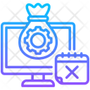 پیش‌نمایش فایل expiration-12323894 از پک مدیریت دارایی دیجیتال