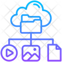 پیش‌نمایش فایل file-management-12323916 از پک مدیریت دارایی دیجیتال