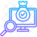 پیش‌نمایش فایل indexing-12323890 از پک مدیریت دارایی دیجیتال