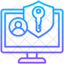پیش‌نمایش فایل permission-12323877 از پک مدیریت دارایی دیجیتال