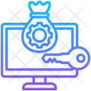 پیش‌نمایش فایل permission-12323885 از پک مدیریت دارایی دیجیتال
