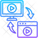پیش‌نمایش فایل related-content-12323901 از پک مدیریت دارایی دیجیتال