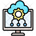 پیش‌نمایش فایل api-12323934 از پک مدیریت دارایی دیجیتال