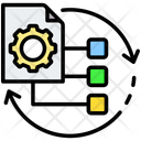 پیش‌نمایش فایل automation-12323959 از پک مدیریت دارایی دیجیتال