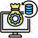 پیش‌نمایش فایل backup-12323962 از پک مدیریت دارایی دیجیتال