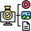 پیش‌نمایش فایل categorization-12323968 از پک مدیریت دارایی دیجیتال